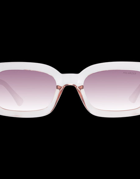 SKECHERS MOD. SE6103 5372H-1