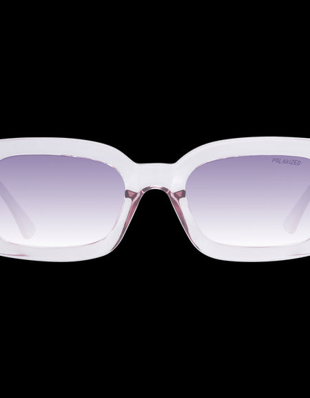 SKECHERS MOD. SE6103 5378Z-1