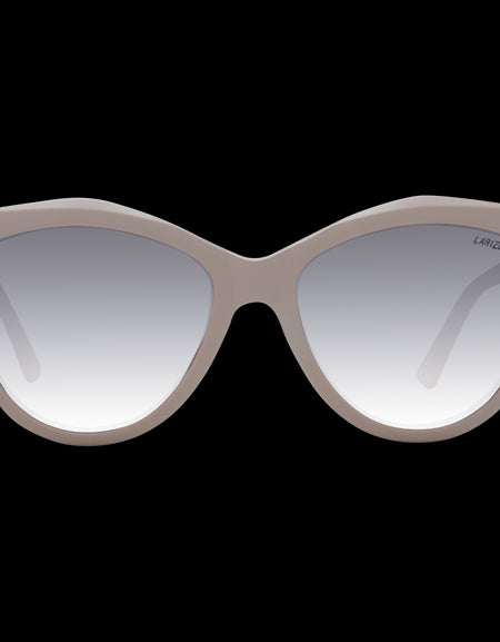 SKECHERS MOD. SE6104 5573H-1