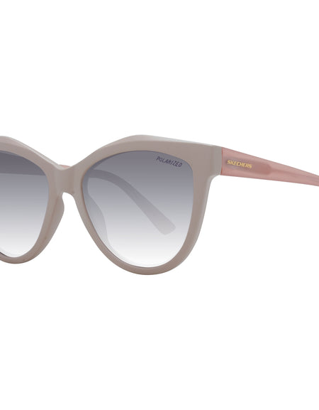 SKECHERS MOD. SE6104 5573H-0