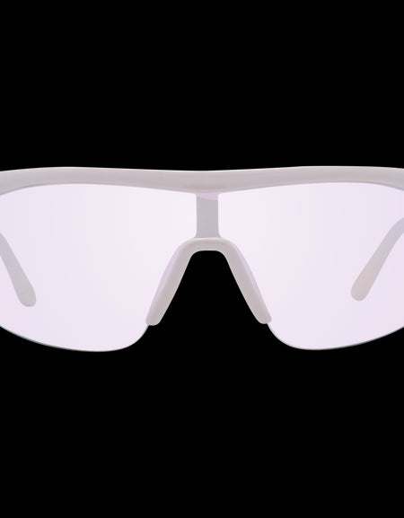 SKECHERS MOD. SE6106 0072U-1