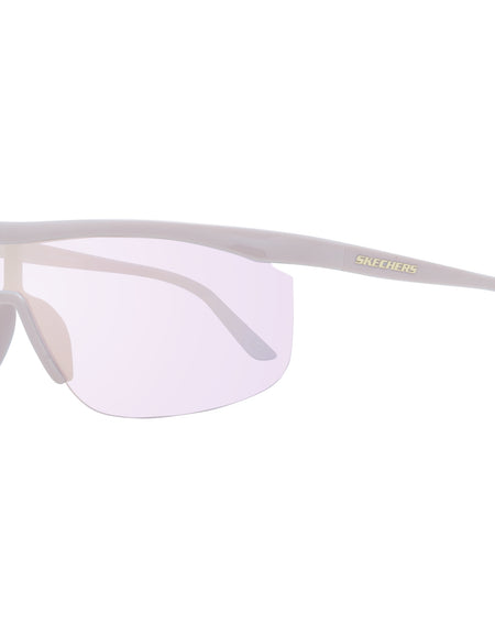 SKECHERS MOD. SE6106 0072U-0