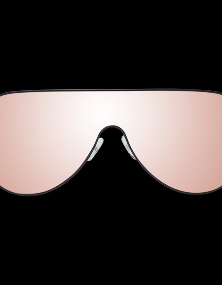 SKECHERS MOD. SE6108 0002U-1