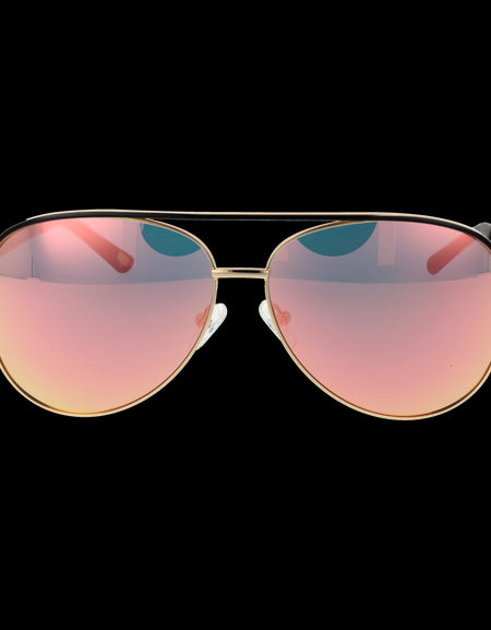 SKECHERS MOD. SE6111 6232U-1