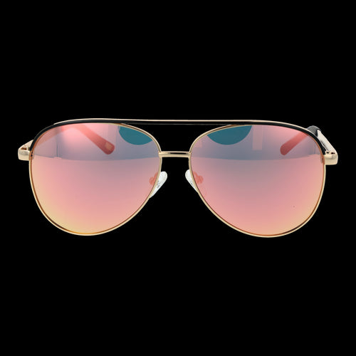 Load image into Gallery viewer, SKECHERS MOD. SE6111 6232U-1
