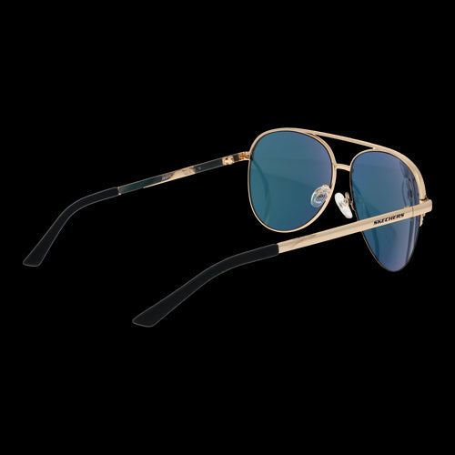 Load image into Gallery viewer, SKECHERS MOD. SE6111 6232U-2
