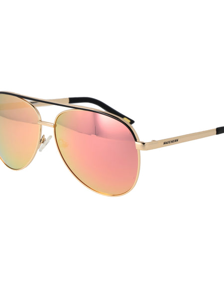 SKECHERS MOD. SE6111 6232U-0