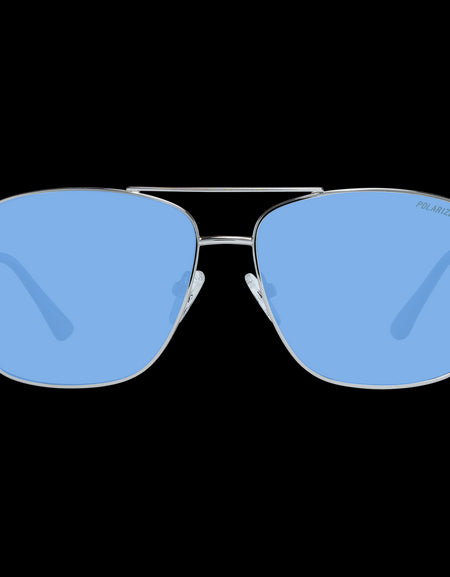 SKECHERS MOD. SE6114 5910V-1