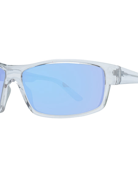 SKECHERS MOD. SE6116 7026X-0