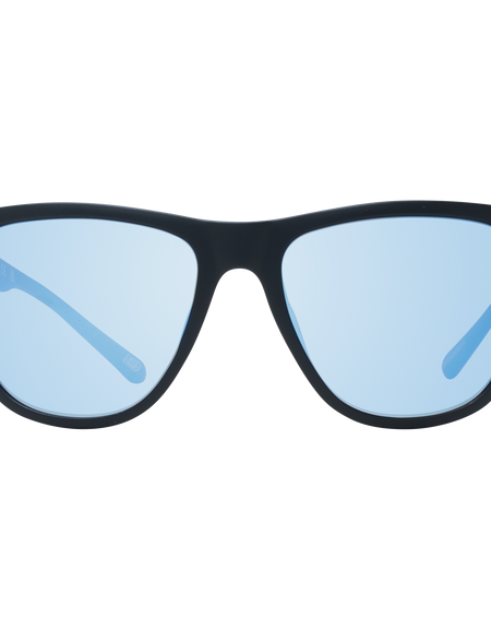 SKECHERS MOD. SE6118 5702X-1