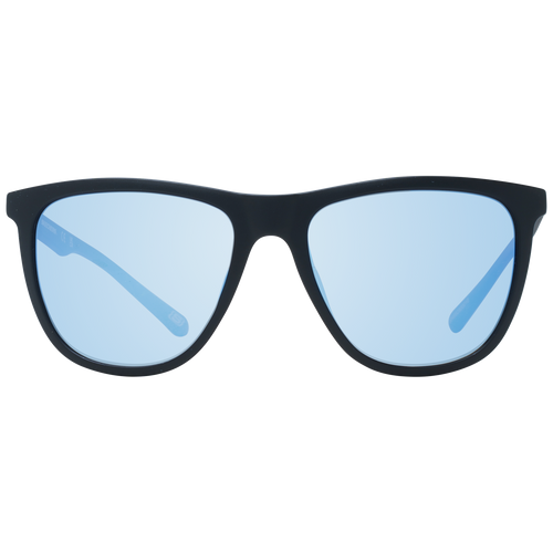 Load image into Gallery viewer, SKECHERS MOD. SE6118 5702X-1
