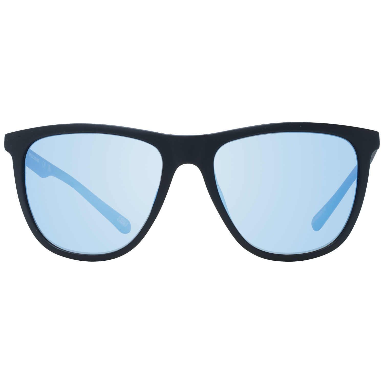 SKECHERS MOD. SE6118 5702X-1