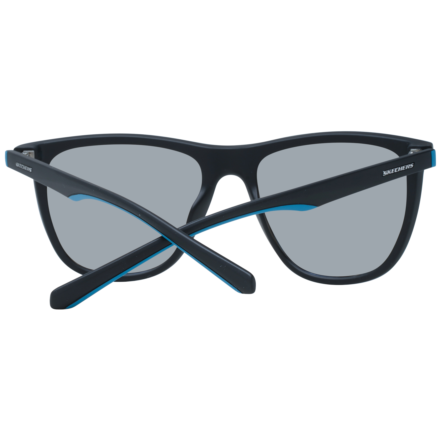 SKECHERS MOD. SE6118 5702X-2