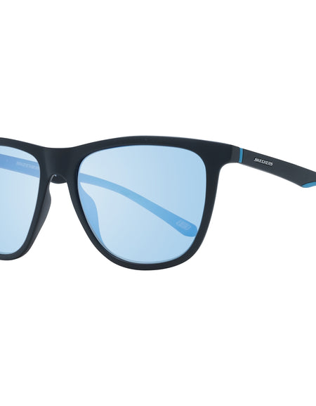 SKECHERS MOD. SE6118 5702X-0