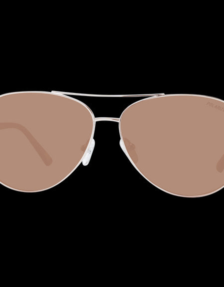 SKECHERS MOD. SE6122 6428H-1