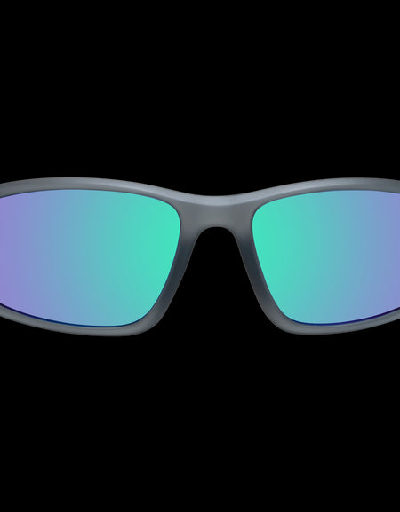 SKECHERS MOD. SE6130 6220Q-1