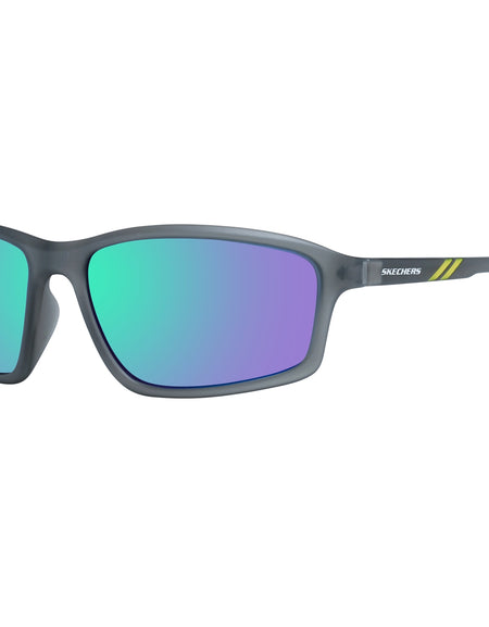 SKECHERS MOD. SE6130 6220Q-0