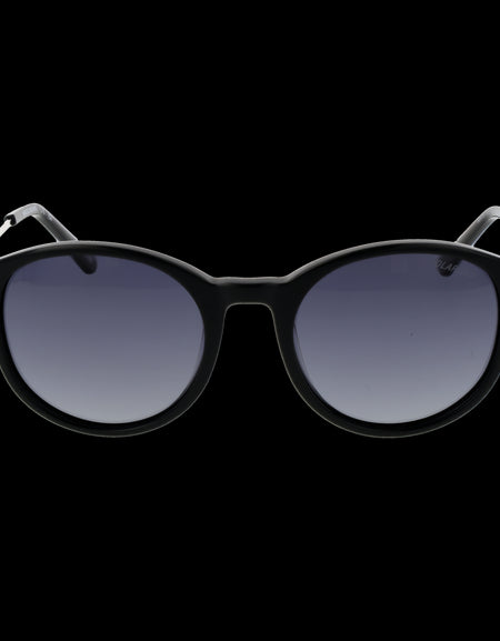 SKECHERS MOD. SE6157 5001D-1