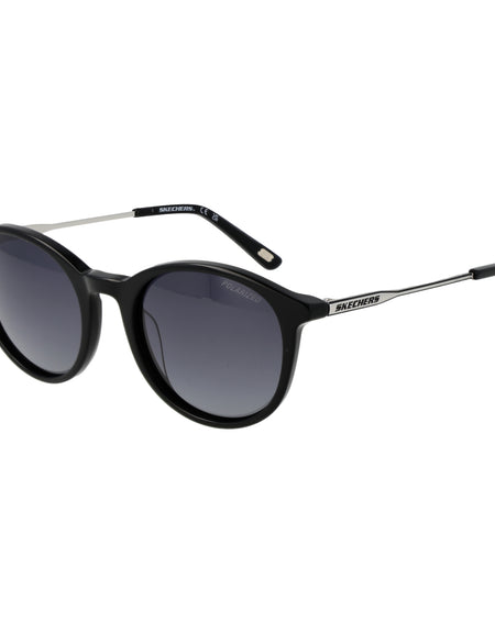 SKECHERS MOD. SE6157 5001D-0