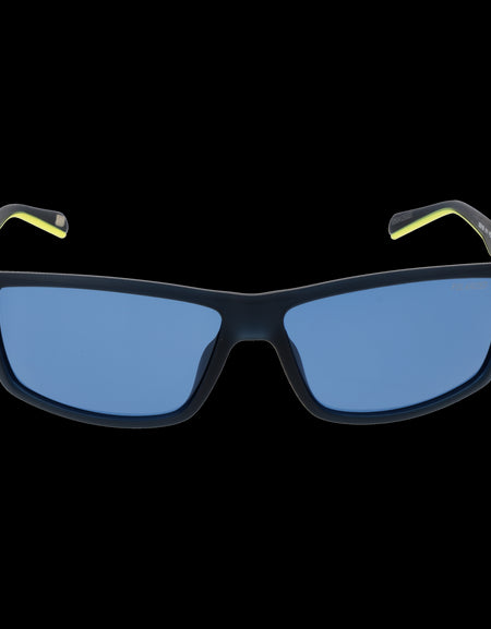 SKECHERS MOD. SE6159 6291V-1