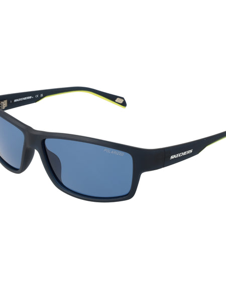 SKECHERS MOD. SE6159 6291V-0