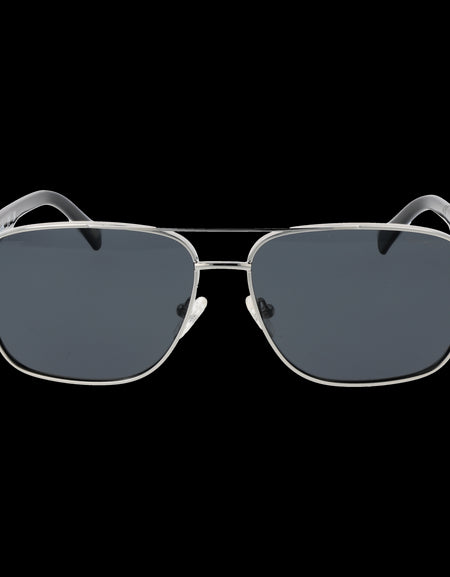 SKECHERS MOD. SE6160 6310D-1