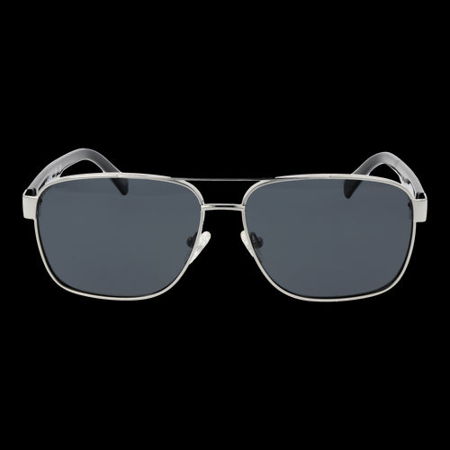 Load image into Gallery viewer, SKECHERS MOD. SE6160 6310D-1
