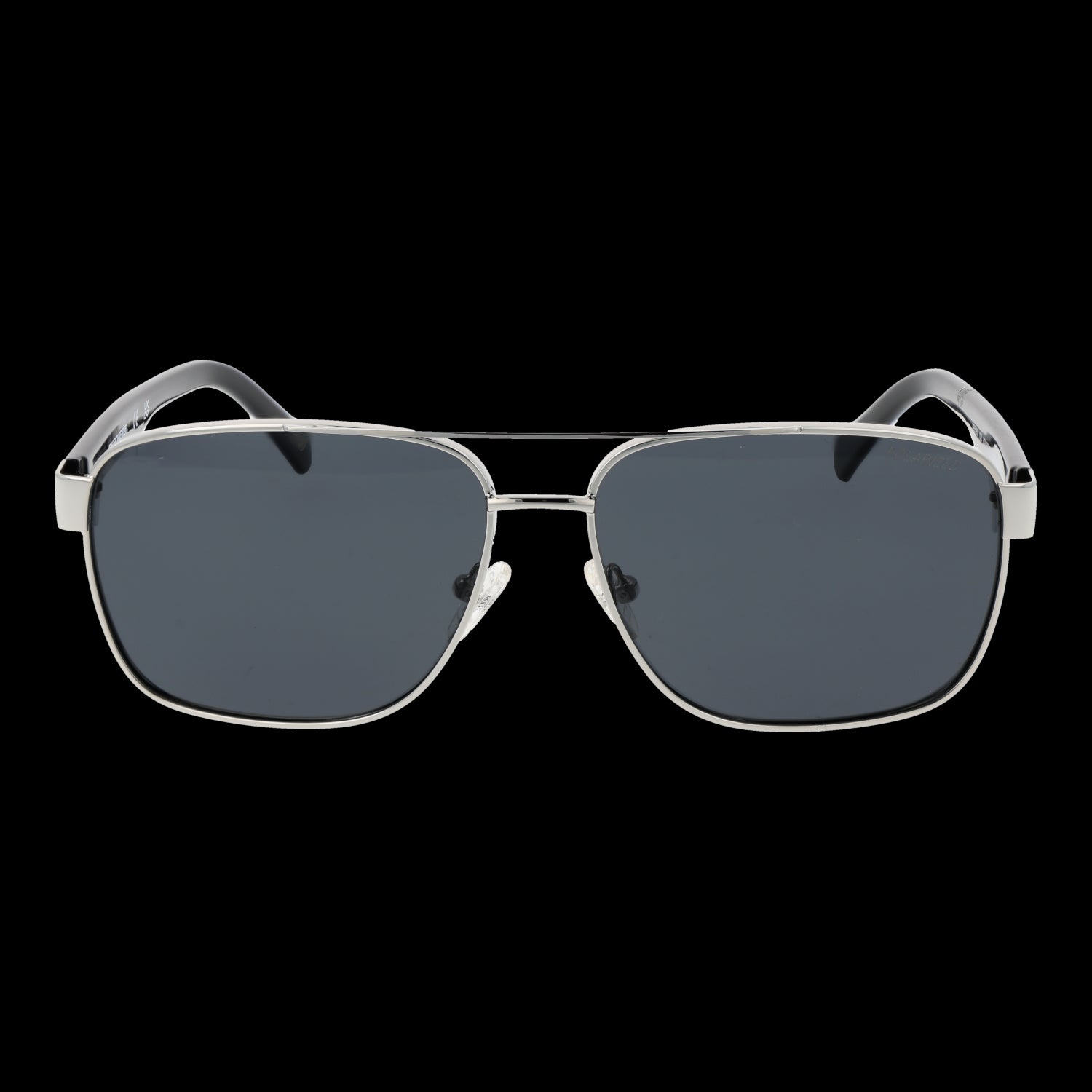 SKECHERS MOD. SE6160 6310D-1