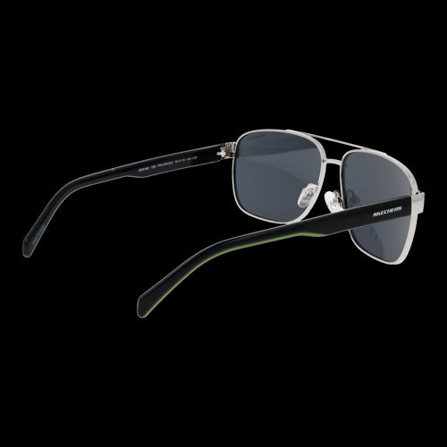 Load image into Gallery viewer, SKECHERS MOD. SE6160 6310D-2
