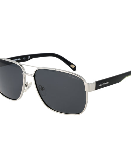 SKECHERS MOD. SE6160 6310D-0