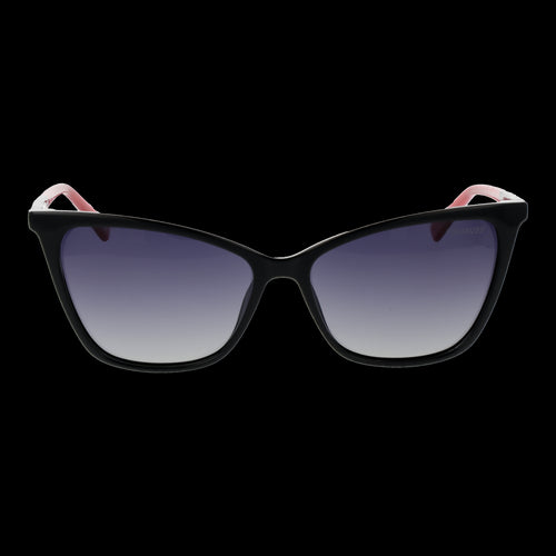 Load image into Gallery viewer, SKECHERS MOD. SE6170 5701D-1
