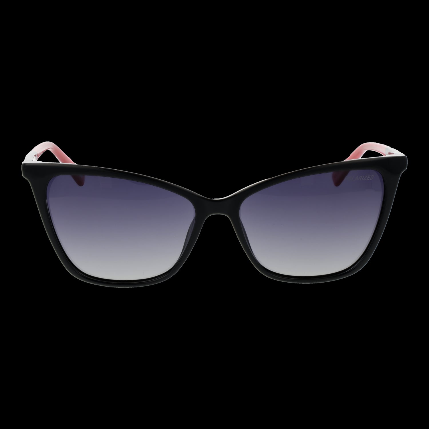 SKECHERS MOD. SE6170 5701D-1