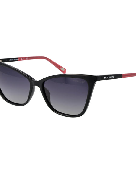 SKECHERS MOD. SE6170 5701D-0