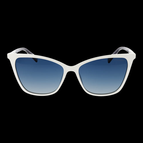 Load image into Gallery viewer, SKECHERS MOD. SE6170 5721D-1
