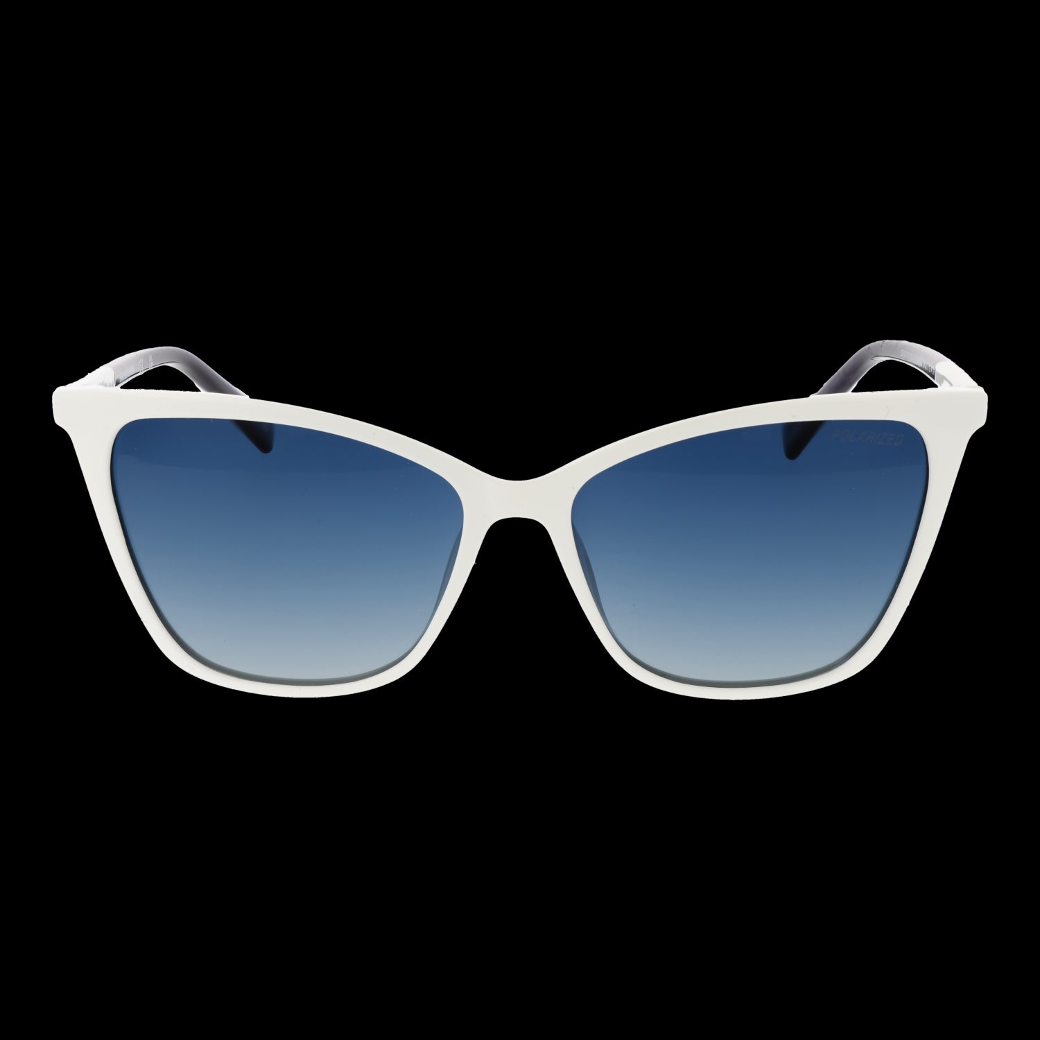 SKECHERS MOD. SE6170 5721D-1