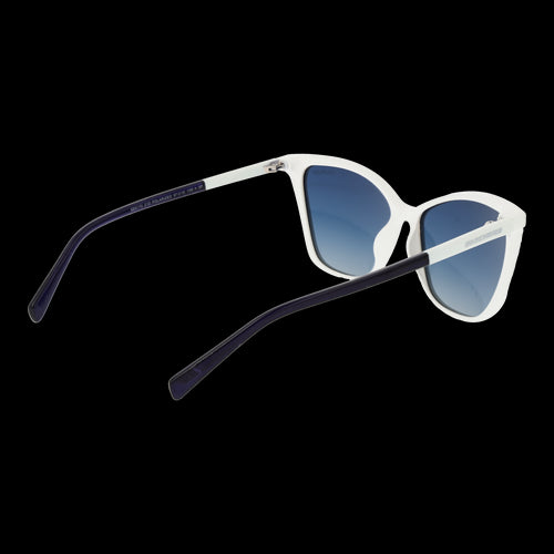 Load image into Gallery viewer, SKECHERS MOD. SE6170 5721D-2
