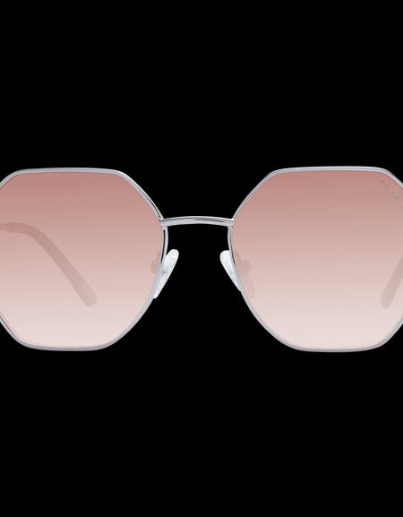 SKECHERS MOD. SE6178 5209H-1