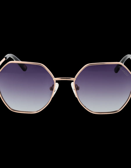 SKECHERS MOD. SE6178 5228D-1