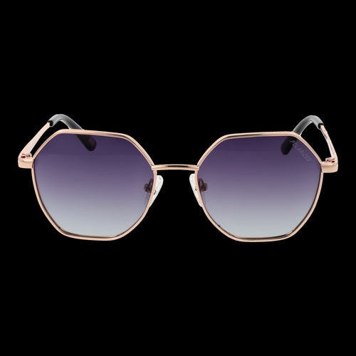 Load image into Gallery viewer, SKECHERS MOD. SE6178 5228D-1
