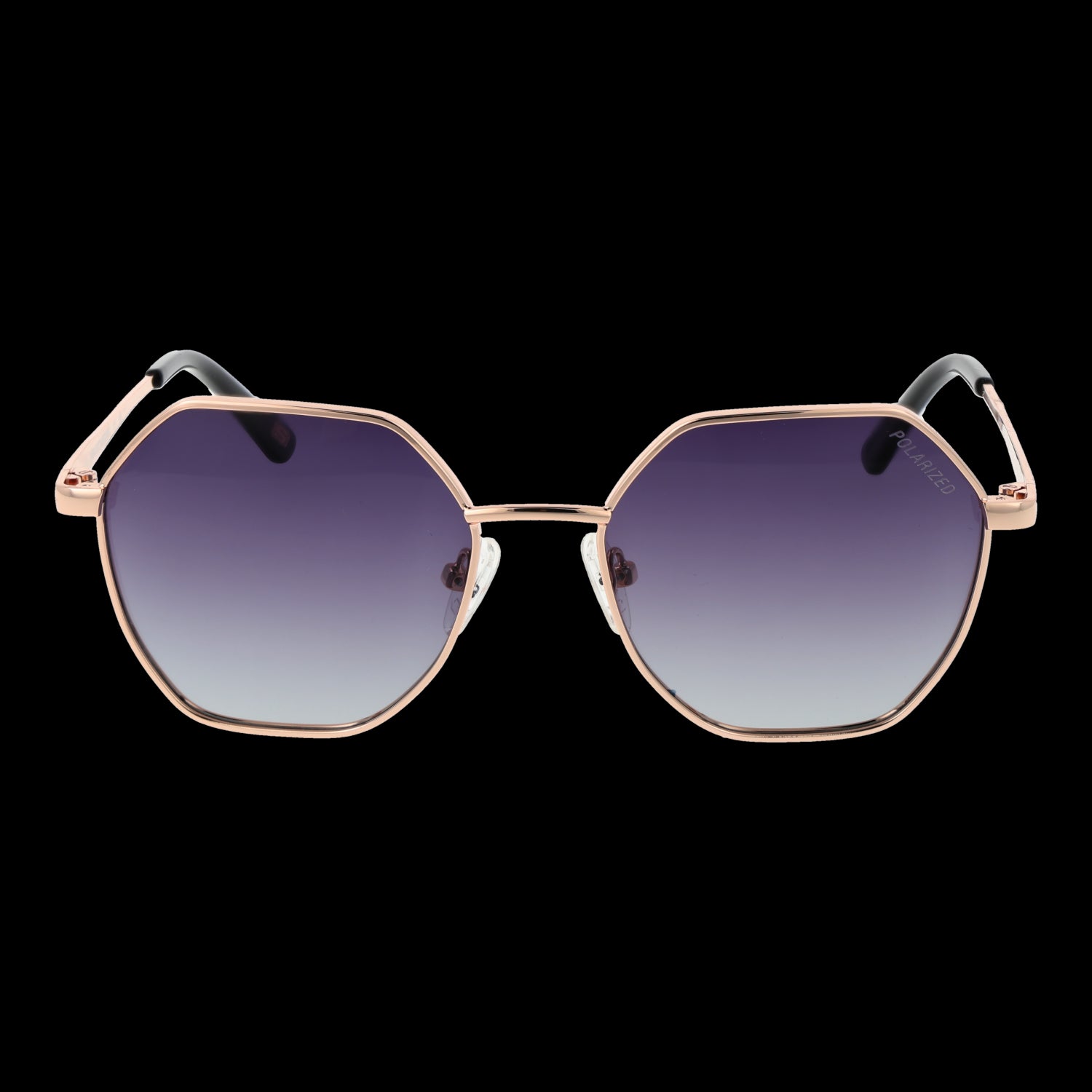 SKECHERS MOD. SE6178 5228D-1