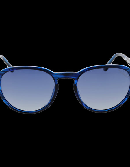 SKECHERS MOD. SE6207 5190D-1