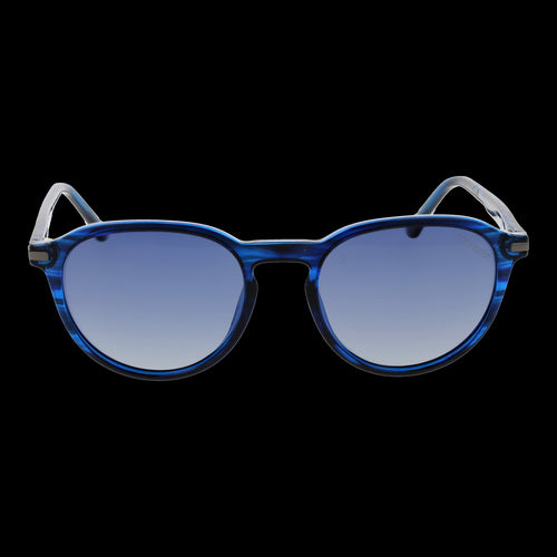 Load image into Gallery viewer, SKECHERS MOD. SE6207 5190D-1
