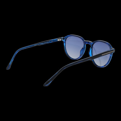 Load image into Gallery viewer, SKECHERS MOD. SE6207 5190D-2
