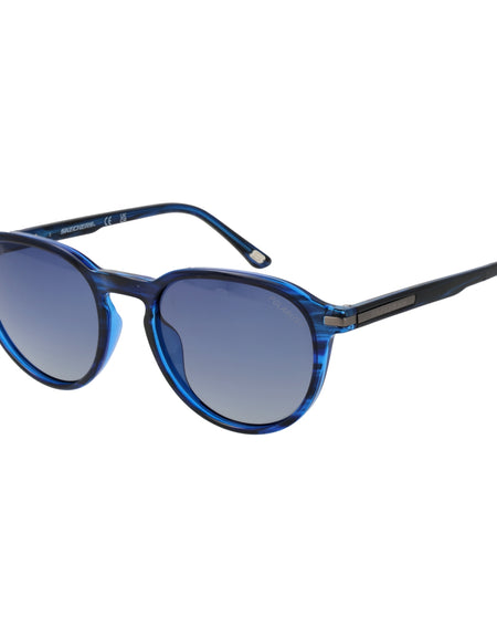 SKECHERS MOD. SE6207 5190D-0