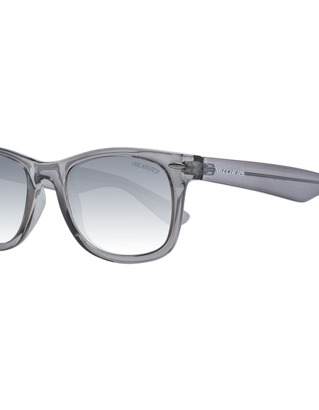 SKECHERS MOD. SE6216 5120D-0