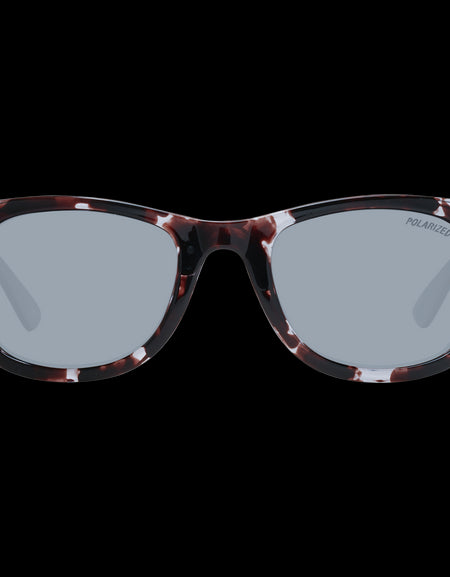 SKECHERS MOD. SE6216 5155D-1