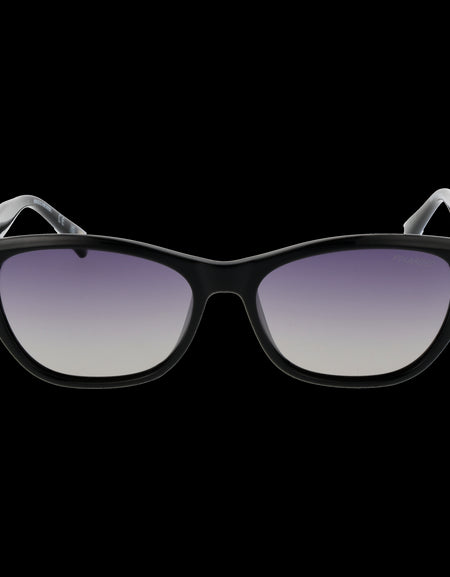 SKECHERS MOD. SE6218 5501D-1