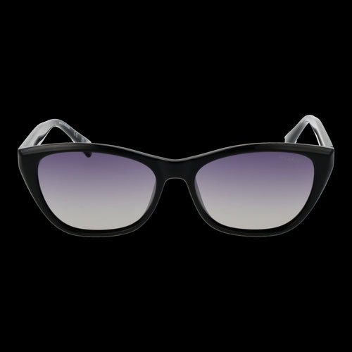 Load image into Gallery viewer, SKECHERS MOD. SE6218 5501D-1
