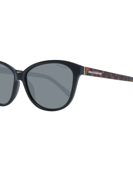 SKECHERS MOD. SE6264 5705D-0