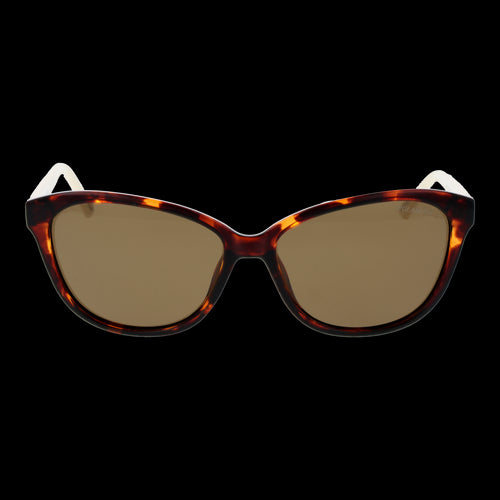 Load image into Gallery viewer, SKECHERS MOD. SE6264 5752H-1
